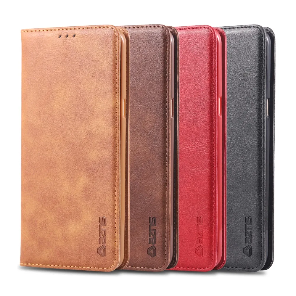 High Quality Soft TPU+PU Cover Case For Samsung Note 9 S8 Book Stand Cover Wallet Phone Bag for Galaxy S10 Plus Lite
High Quality Soft TPU+PU Cover Case For Samsung Note 9 S8 Book Stand Cover Wallet Phone Bag for Galaxy S10 Plus Lite