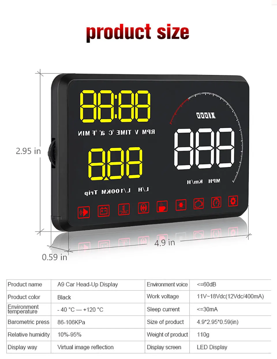 A9 OBD HUD (18)
