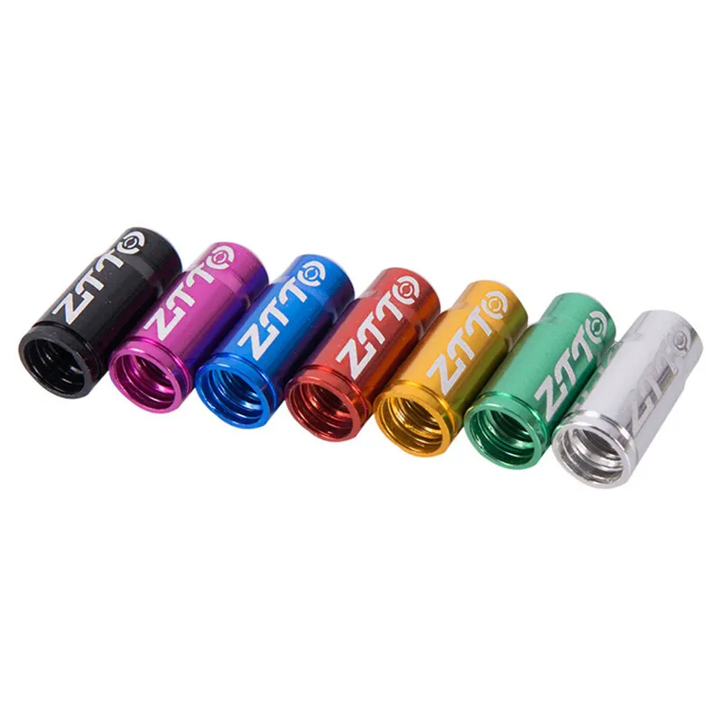 5Pcs 7 Colors Road MTB Bike Wheel Tire Covered Protector French Tyre Dustproof Bike Bicycle Presta Valve Cap Dust Cover
5Pcs 7 Colors Road MTB Bike Wheel Tire Covered Protector French Tyre Dustproof Bike Bicycle Presta Valve Cap Dust Cover