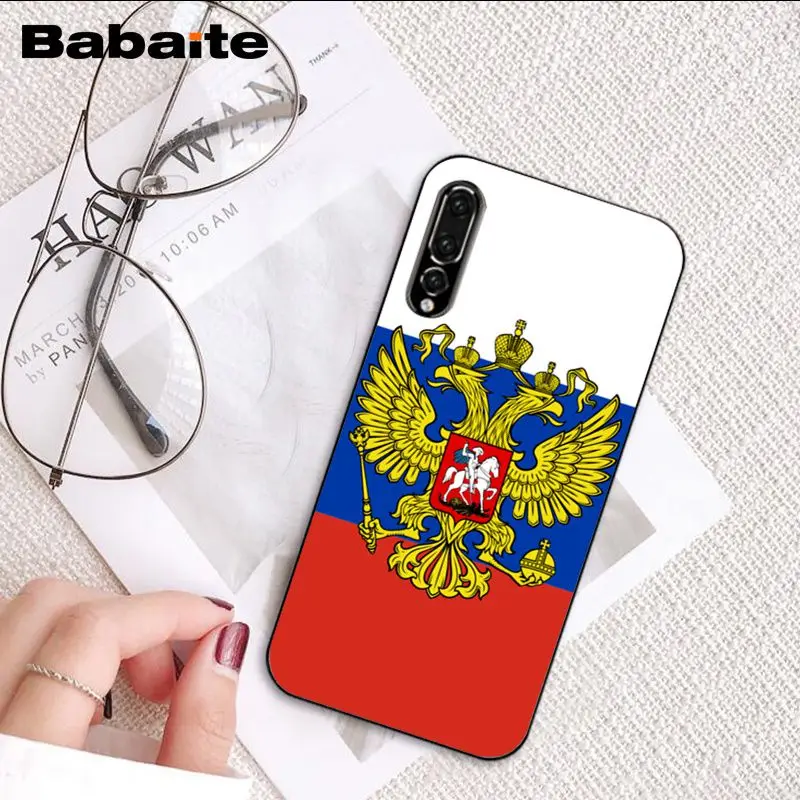 Armenia Albania Russia flag Emblem