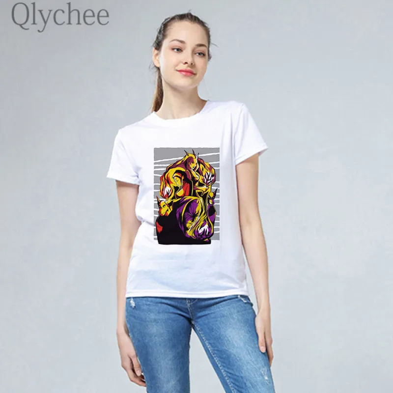 Qlychee Harajuku Hecate Print Female T Shirts Top Tee Crew Neck Short Sleeve Loose Summer Spring Women T-shirts T Shirt
Qlychee Harajuku Hecate Print Female T Shirts Top Tee Crew Neck Short Sleeve Loose Summer Spring Women T-shirts T Shirt