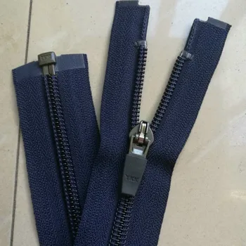 10pcs/lot Ykk Nylon Zipper #5 Leather Slider Black Dark Blue Open End Outdoor Sports Jacket Sewing Accessories
10pcs/lot Ykk Nylon Zipper #5 Leather Slider Black Dark Blue Open End Outdoor Sports Jacket Sewing Accessories