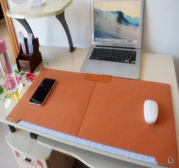 New Anti-Slip PC Laptop Mouse Pad Mat Mice Pad For Optical Trackball Laser Mouse 67x33cm
New Anti-Slip PC Laptop Mouse Pad Mat Mice Pad For Optical Trackball Laser Mouse 67x33cm