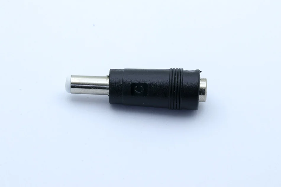 DC ADAPTER (5)