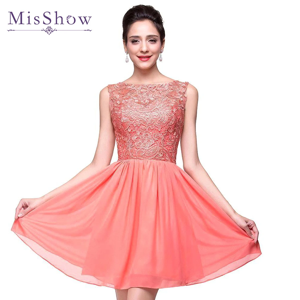 In stock 2019 Cheap Price A Line Lace Bodice Tulle Skirt Red Homecoming Dress Short Party Prom Dress Vestido De Formatura
In stock 2019 Cheap Price A Line Lace Bodice Tulle Skirt Red Homecoming Dress Short Party Prom Dress Vestido De Formatura