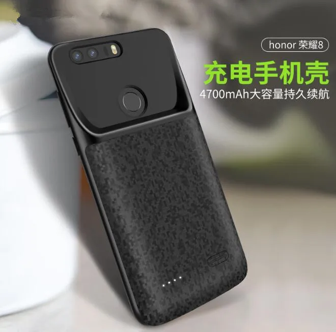Egeedigi Portable Extend Power Bank Charging Back Cover For Huawei Honor 8 8X External protective Anti-dust Battery Charge Case
Egeedigi Portable Extend Power Bank Charging Back Cover For Huawei Honor 8 8X External protective Anti-dust Battery Charge Case