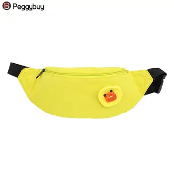 New Men Casual Waist Pack Bag Brand Canvas Shoulder Fanny Packs Women Belt Bag Pouch For Money Phone Black Bum Hip Bag
New Men Casual Waist Pack Bag Brand Canvas Shoulder Fanny Packs Women Belt Bag Pouch For Money Phone Black Bum Hip Bag