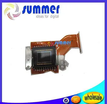 original G3 Sensors Repair Assembly For Canon G3 CCD camera repair parts free shipping
original G3 Sensors Repair Assembly For Canon G3 CCD camera repair parts free shipping