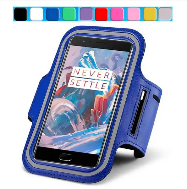 Oneplus 5T case Waterproof Sport Running Arm Band bag For Oneplus 5T A5010 Oneplus 6 5 3T X 2 Gym Leather back Cover phone bags
Oneplus 5T case Waterproof Sport Running Arm Band bag For Oneplus 5T A5010 Oneplus 6 5 3T X 2 Gym Leather back Cover phone bags