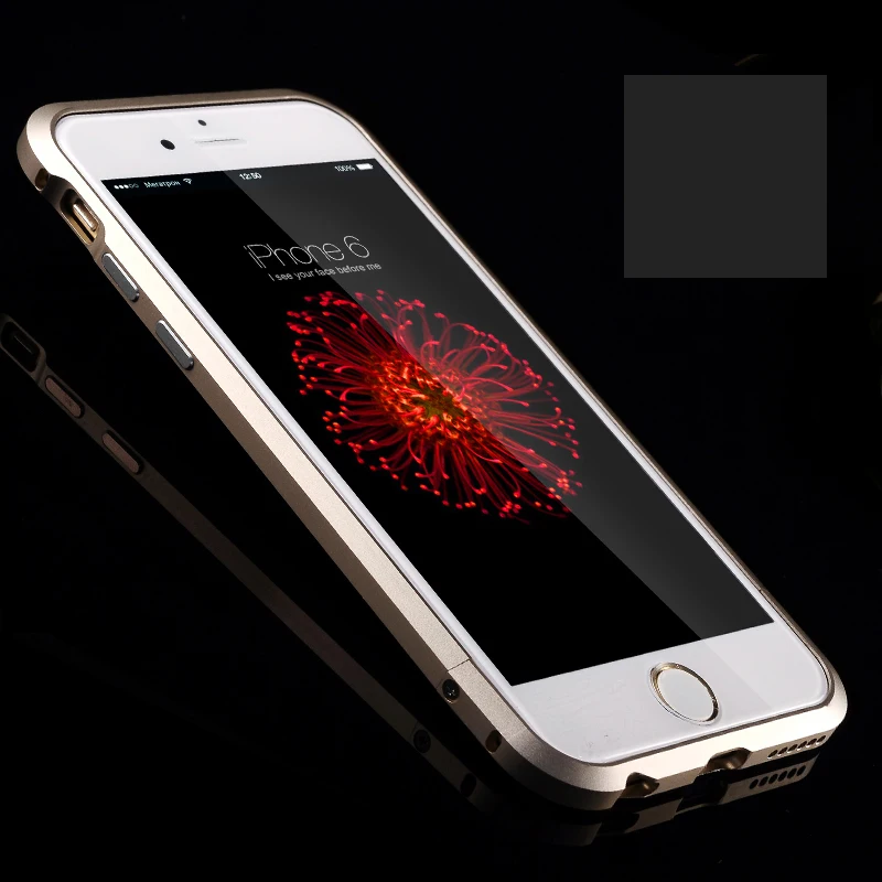 High Quality Wallet With Card Slot Flip Cover Leather Back Cover Case For iPhone 6 6S / 6 6S Plus
High Quality Wallet With Card Slot Flip Cover Leather Back Cover Case For iPhone 6 6S / 6 6S Plus