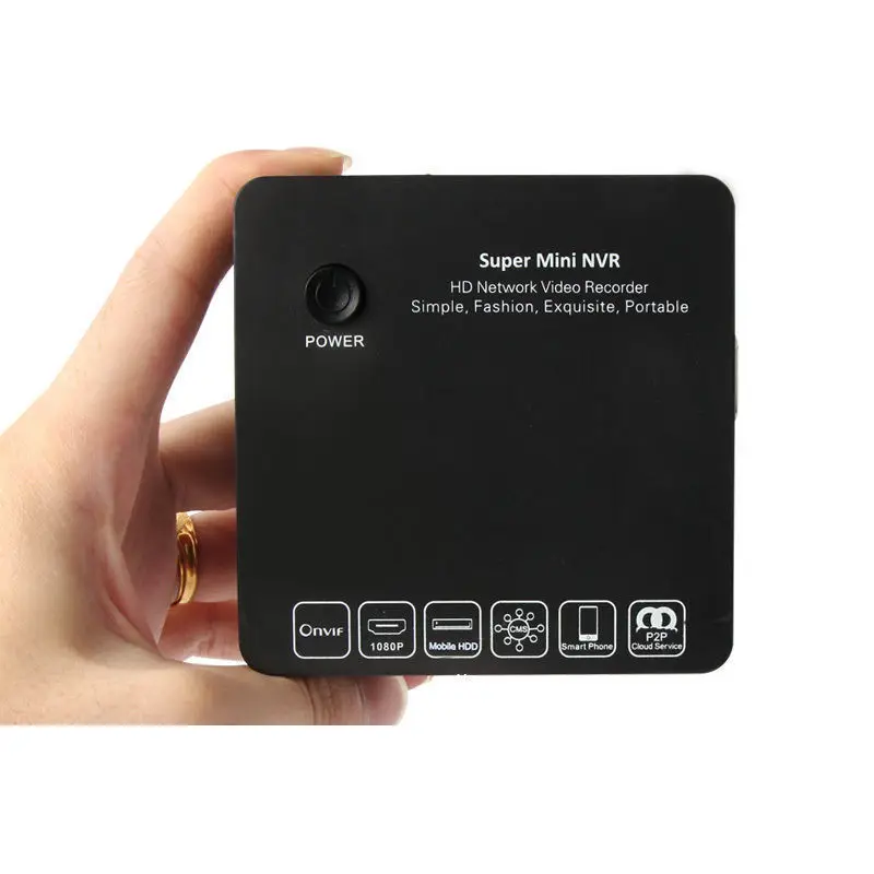 4Ch 8Ch 1080P Cctv Mini NVR board device turbo support Network iphone os/android sate hard drive video surveillance recorder
4Ch 8Ch 1080P Cctv Mini NVR board device turbo support Network iphone os/android sate hard drive video surveillance recorder