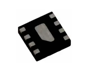 free shipping 10PCS SIR472DP SIR472 R472DP R472 QFN-8 Chip is 100% work of good quality IC
free shipping 10PCS SIR472DP SIR472 R472DP R472 QFN-8 Chip is 100% work of good quality IC