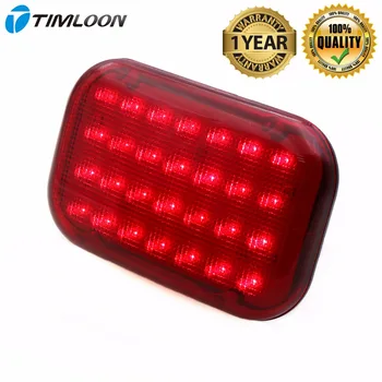 Car LED Magnetic Emergency Light Traffic Safety Warning Flash Light with Built-in Rechargeable Battery,28-Diodes,Powerful Magnet
Car LED Magnetic Emergency Light Traffic Safety Warning Flash Light with Built-in Rechargeable Battery,28-Diodes,Powerful Magnet