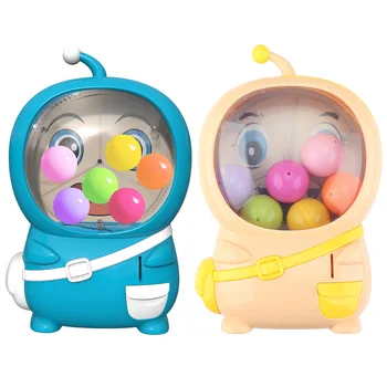 simulation Electric Coin Operated Twisting Egg Machine with Light Music Shake Egg Lottery Machine Marchine Coin Operated Games
simulation Electric Coin Operated Twisting Egg Machine with Light Music Shake Egg Lottery Machine Marchine Coin Operated Games