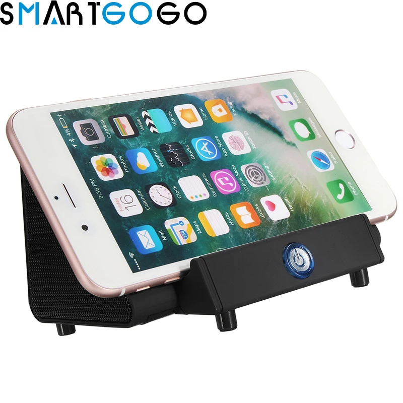 SY-317 Mini Boom Box Touch Resonance Wireless Stereo Super Bass Speaker soundbar music Center subwoofer
SY-317 Mini Boom Box Touch Resonance Wireless Stereo Super Bass Speaker soundbar music Center subwoofer
