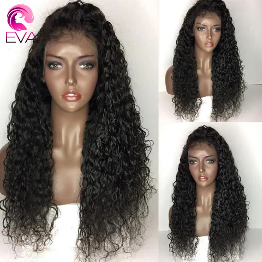 lace-front-human-hair-wigs-for-black-women