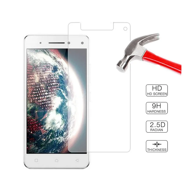 2pcs For Lenovo Vibe S1 Glass Film Protective Premium Tempered Glass For Lenovo Vibe S1 S1a40 Screen Protector Guard Film
2pcs For Lenovo Vibe S1 Glass Film Protective Premium Tempered Glass For Lenovo Vibe S1 S1a40 Screen Protector Guard Film