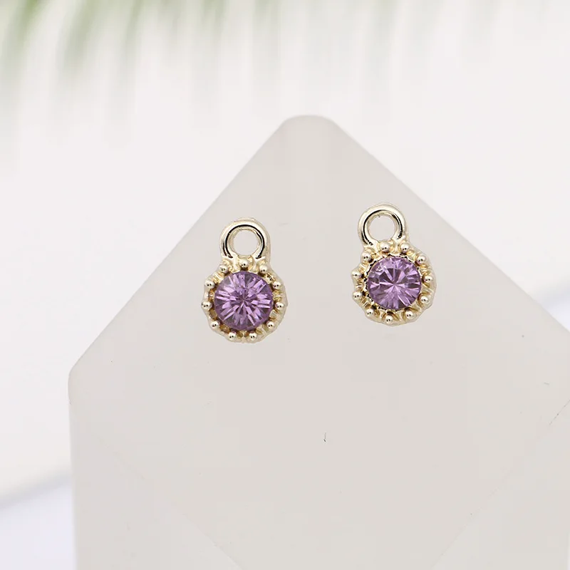 9101699965_1840617189