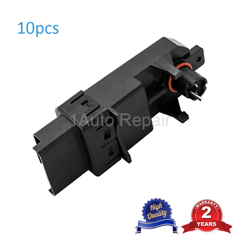 10pcs Window Motor Regulator Temic Module for Renault Megane Laguna Clio 440746 288887
10pcs Window Motor Regulator Temic Module for Renault Megane Laguna Clio 440746 288887