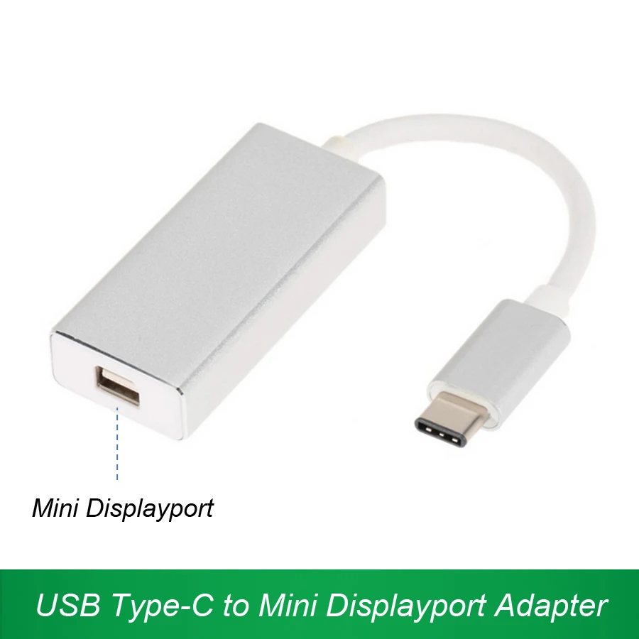 Переходник с usb на jack 3.5 своими руками Переходник с usb на jack 3.5 своими руками