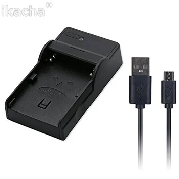 NB-7L NB7L NB 7L USB Battery Charger For Canon PowerShot SD9 DX1 HS9 SX5 G10 G11 G12 SX30 SX30IS
NB-7L NB7L NB 7L USB Battery Charger For Canon PowerShot SD9 DX1 HS9 SX5 G10 G11 G12 SX30 SX30IS