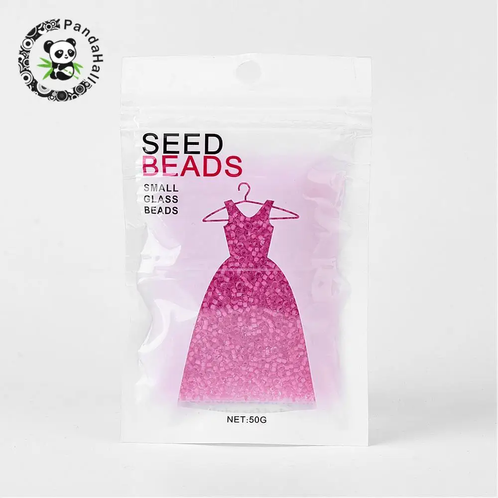 X-SEED-N001-D-208