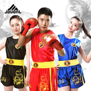 freeshiping fight wear clothing mma t shirt and mma fight shorts boxing jerseys mma rashguard wushu tshirt
freeshiping fight wear clothing mma t shirt and mma fight shorts boxing jerseys mma rashguard wushu tshirt