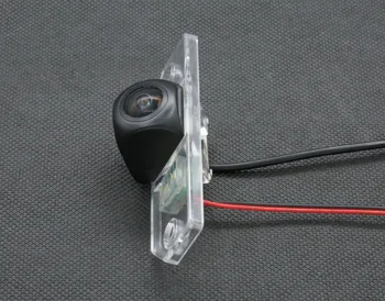 Fisheye 1080P MCCD Car Rear view Camera for Ford Focus Sedan 2 3 2008 2009 2010 2011 2012 C-Max C Max Mondeo Car Camera Reverse
Fisheye 1080P MCCD Car Rear view Camera for Ford Focus Sedan 2 3 2008 2009 2010 2011 2012 C-Max C Max Mondeo Car Camera Reverse