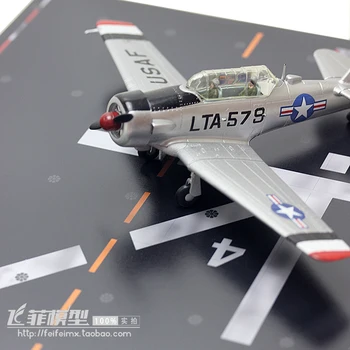 1:72 Wood Aircraft Landing Platform 20 * 25 Cm for Bomber Simulation Military Model Decoration
1:72 Wood Aircraft Landing Platform 20 * 25 Cm for Bomber Simulation Military Model Decoration