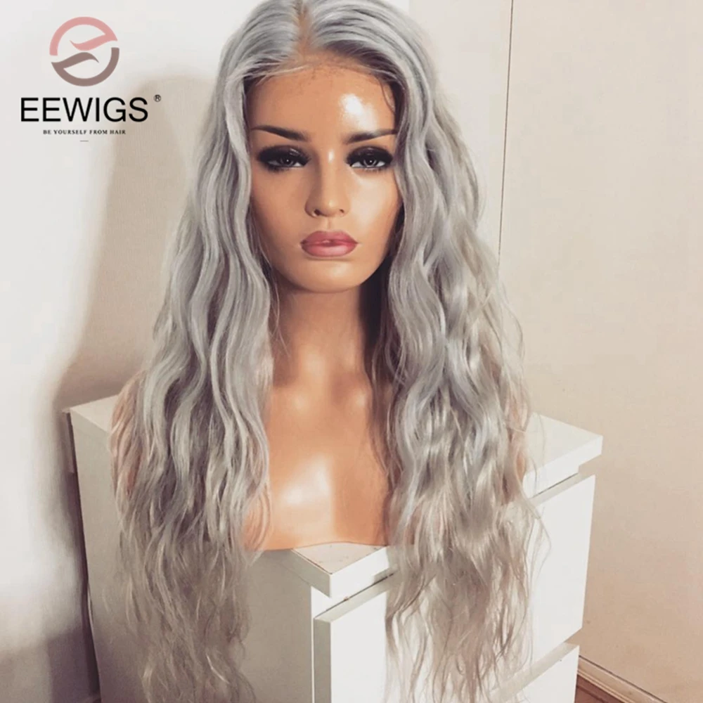 wigsbyemily_42669824_782762515396489_7627552790025392032_n