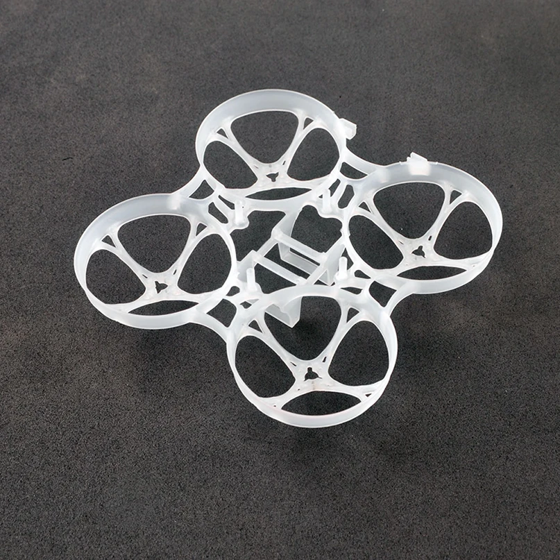 HTB1g.7rayLrK1Rjy1zdq6ynnpXaJ