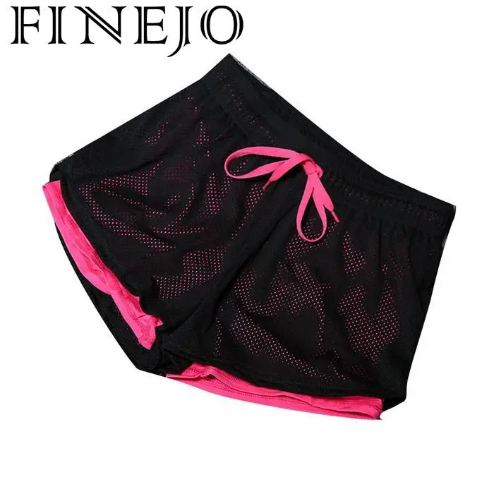 Women Shorts Casual Soft Breathable Drawstring Waist Mid Drawstring Pockets Patchwork Above Knee Sport Shorts
Women Shorts Casual Soft Breathable Drawstring Waist Mid Drawstring Pockets Patchwork Above Knee Sport Shorts