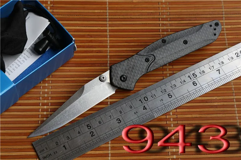 HTB1Q6FZOVXXXXcUXFXXq6xXFXXXG