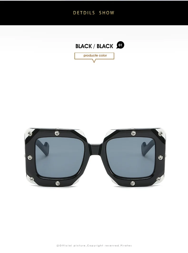 10441213320_1191457928