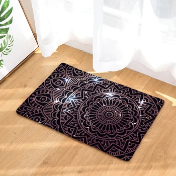 Cross-border law Laiwu 3d printing carpet Geometric bedroom home living room carpet cartoon printing mats mats custom
Cross-border law Laiwu 3d printing carpet Geometric bedroom home living room carpet cartoon printing mats mats custom