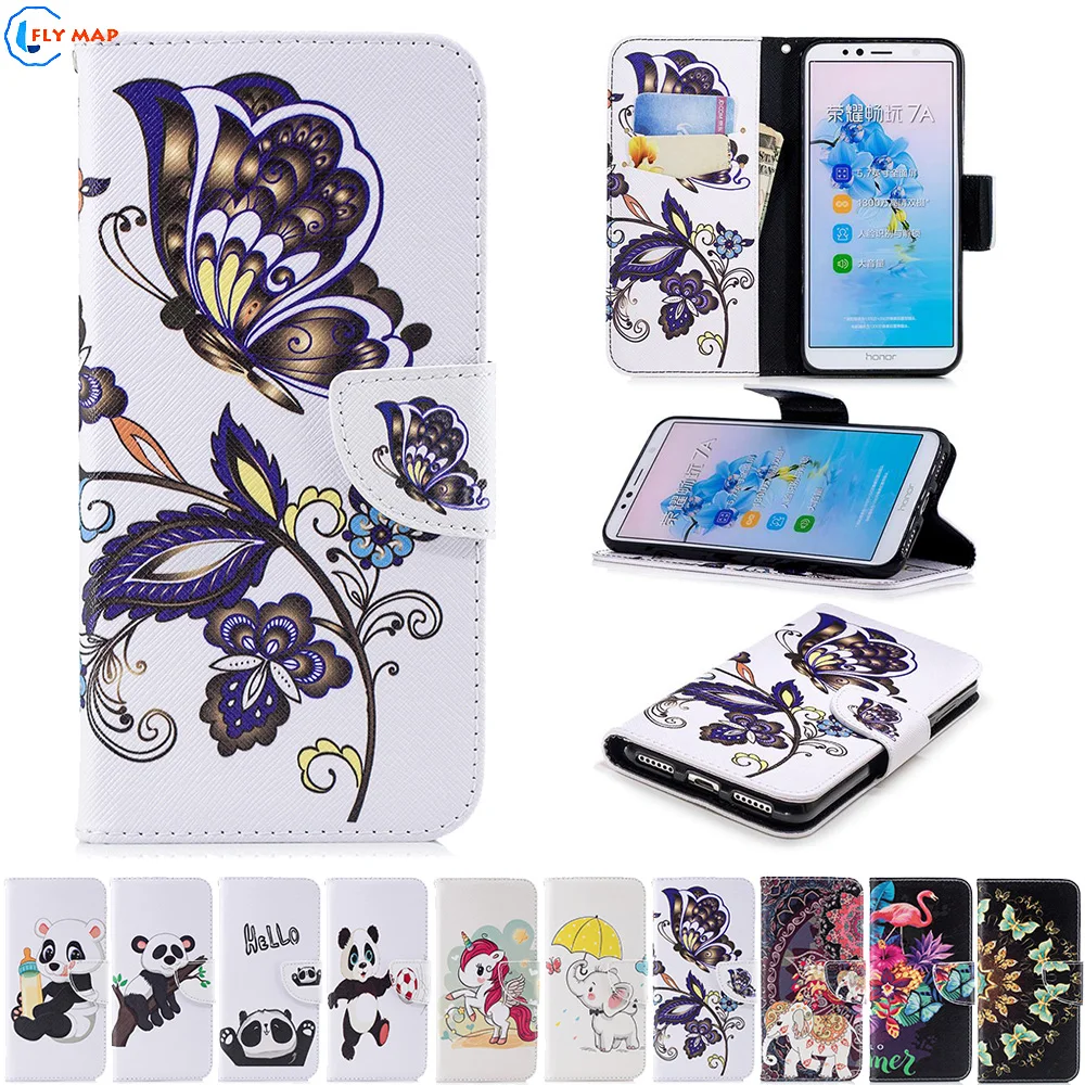 Cover For Huawei Y6 Prime 2018 6Y ATU-L31 Y6Prime 2018 Wallet Flip Phone Case For Huawei Y 6 Prime 2018 ATU L31 TPU Box Capa
Cover For Huawei Y6 Prime 2018 6Y ATU-L31 Y6Prime 2018 Wallet Flip Phone Case For Huawei Y 6 Prime 2018 ATU L31 TPU Box Capa