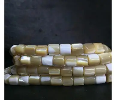 Buddhism Real Natural Tibet yak bone 108 yak bone beads National wind Rosary bracelet necklace rosary Ox horn beads with spacer
Buddhism Real Natural Tibet yak bone 108 yak bone beads National wind Rosary bracelet necklace rosary Ox horn beads with spacer