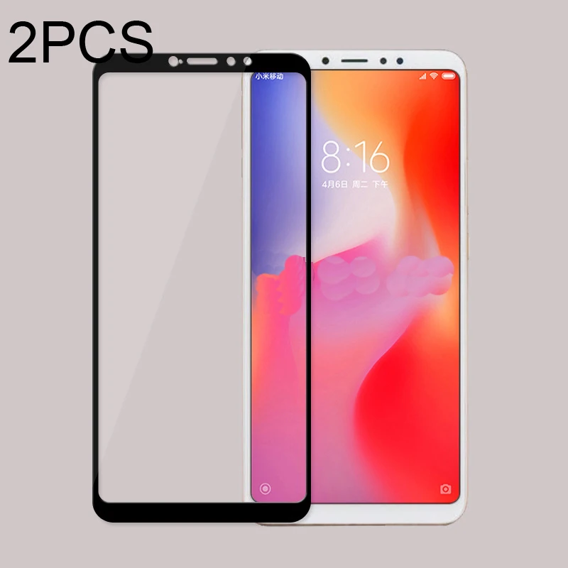 2pcs Tempered Glass Xiaomi Mi Max 3 Screen Protector Xiaomi Mi Max 3 Glass Xiaomi Mi Max 3 MAX3 Glass Film Full Cover 6.9"
2pcs Tempered Glass Xiaomi Mi Max 3 Screen Protector Xiaomi Mi Max 3 Glass Xiaomi Mi Max 3 MAX3 Glass Film Full Cover 6.9"