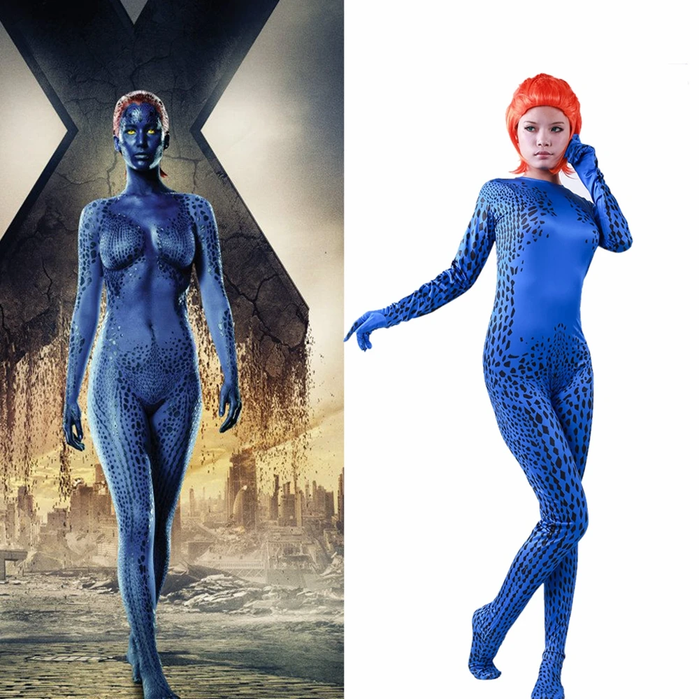 Фаллоимитатор фантазийный X-Men в виде щупальца с присоской 20 см, чёрный  X-MEN-1220 - X-Men - Зооэротика - Купить