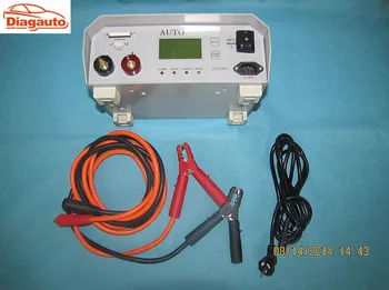 Promotion Automotive Voltage Regulator MST-90+ ECU Programming Voltage Stabilizer with Imported Accessories Factory Price
Promotion Automotive Voltage Regulator MST-90+ ECU Programming Voltage Stabilizer with Imported Accessories Factory Price