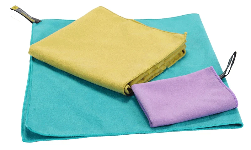 New Children Superfine Fiber-dry Towel Ultralight Beach Towel Brand Gym Towel Sport Swimming Three Colors 25*35cm Free Shpping
New Children Superfine Fiber-dry Towel Ultralight Beach Towel Brand Gym Towel Sport Swimming Three Colors 25*35cm Free Shpping