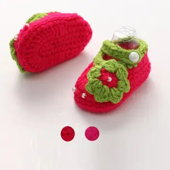 baby shoes 2018 cute flower newborn baby girl shoes kids first walkers baby booties children's shoes girls sock shoe
baby shoes 2018 cute flower newborn baby girl shoes kids first walkers baby booties children's shoes girls sock shoe