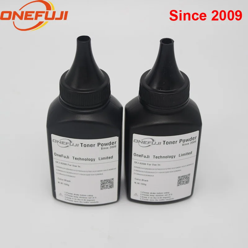 3906 C3906A 3906a Toner powder For HP LaserJet 5L 6L 3100 3150 Printer cartridge powder 1 bottle lot 100g free shipping
3906 C3906A 3906a Toner powder For HP LaserJet 5L 6L 3100 3150 Printer cartridge powder 1 bottle lot 100g free shipping