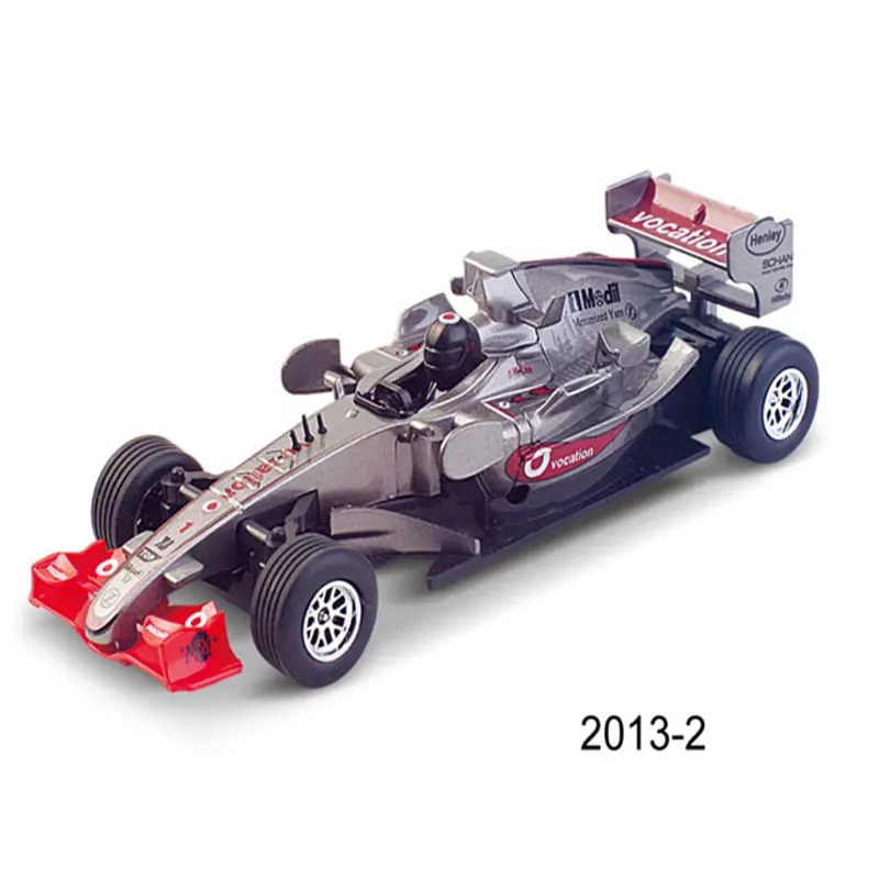 

1:43 Scale Metal Mini Car Vehicle F RC Racing Car Rock Crawlers Boys Toys Electronic Race Car Toys for Children Chrismas Gift