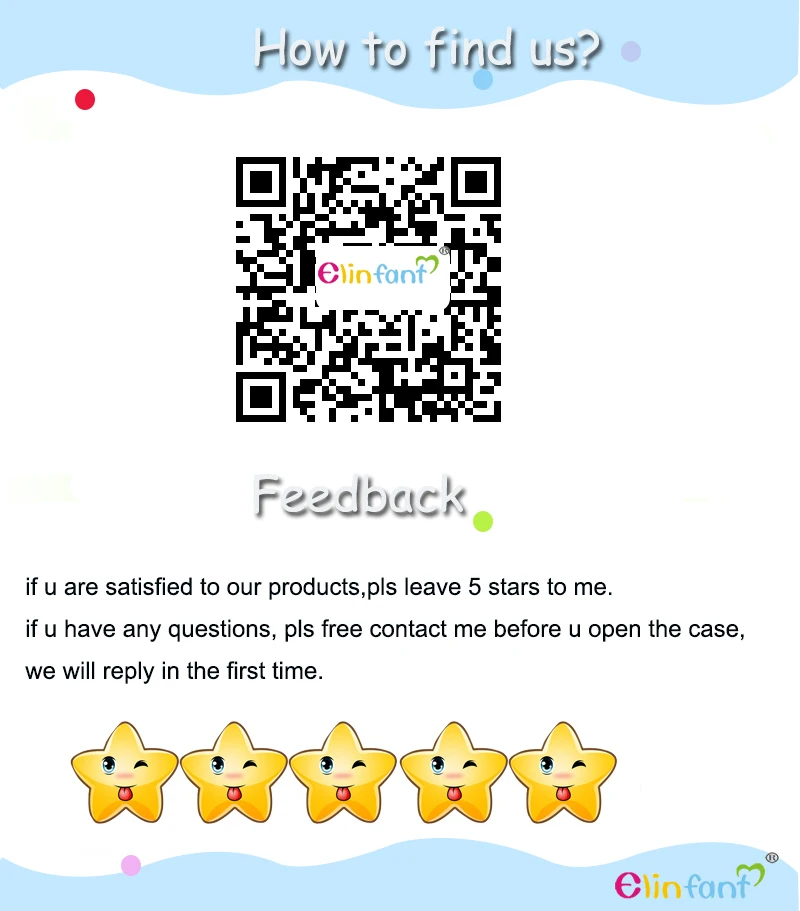 feedback