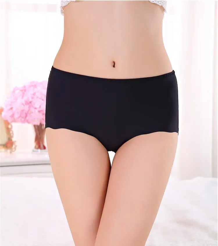 QQ20170611165734