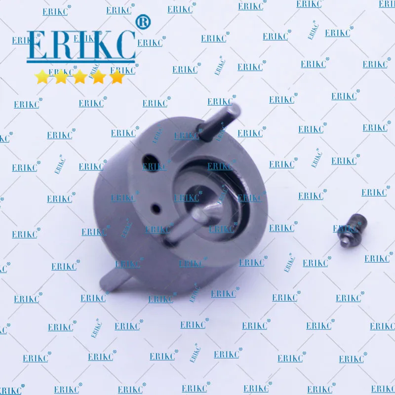ERIKC F00GX17004 пьезоинжекторный регулирующий клапан, запасные части для впрыска топлива общей топливной системы, пьезоклапан для форсунки 0445115
ERIKC F00GX17004 пьезоинжекторный регулирующий клапан, запасные части для впрыска топлива общей топливной системы, пьезоклапан для форсунки 0445115