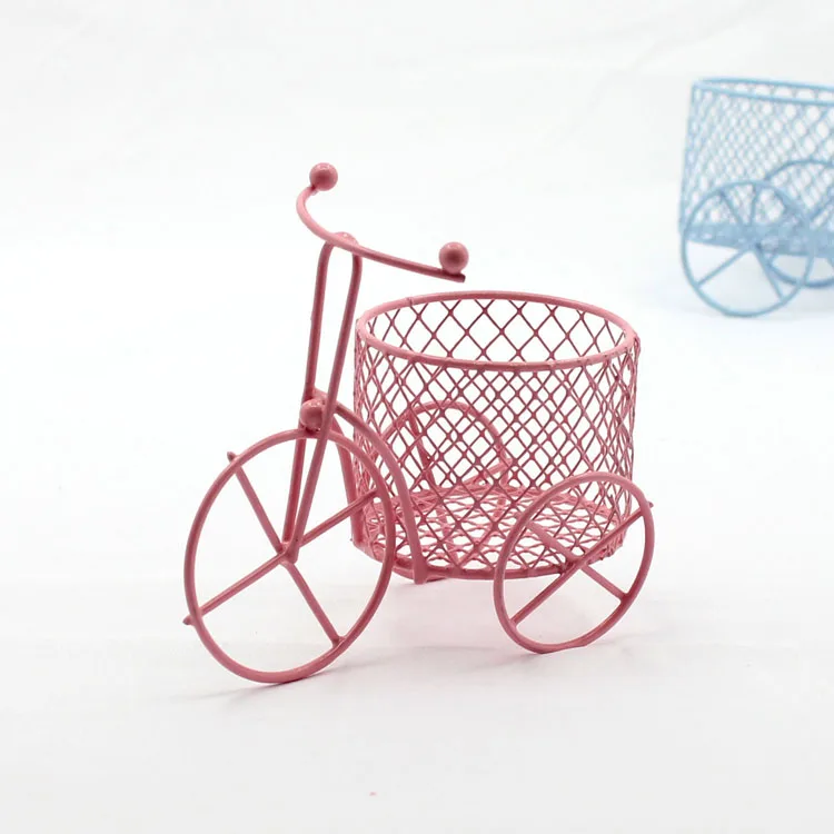 1pc New Makeup Beauty Stencil Egg Powder Puff Sponge Display Stand Drying Holder Rack XYR
1pc New Makeup Beauty Stencil Egg Powder Puff Sponge Display Stand Drying Holder Rack XYR
