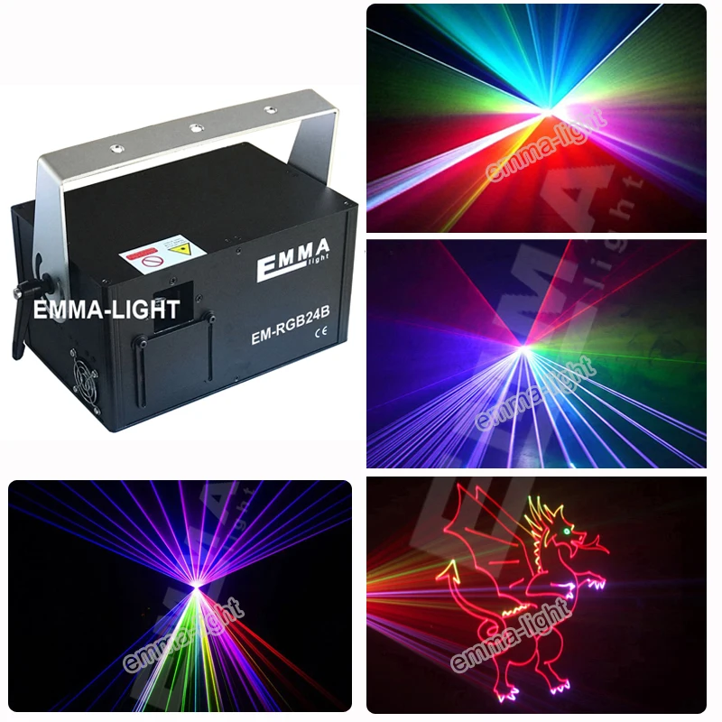 Chrismas 1.5w laser light projector rgb full color animation ILDA laser for club disco laser show
Chrismas 1.5w laser light projector rgb full color animation ILDA laser for club disco laser show