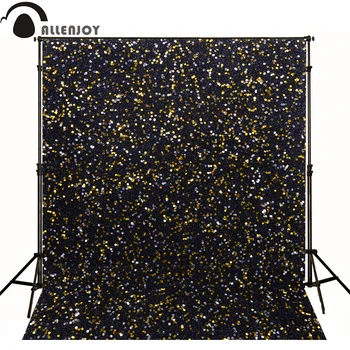 AllEnjoy photography backdrops Luxury spot light kids photo backgrounds vinyl photocall photographic studio lovely interesting
AllEnjoy photography backdrops Luxury spot light kids photo backgrounds vinyl photocall photographic studio lovely interesting